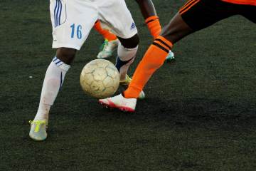董路大胜后暗讽杨毅：大聪明还嘲笑我！皇马巴萨也赢不了赫塔费5-0｜星空娱乐官网（配图示意）