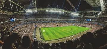 韩国还有没有像李刚仁这样的年轻球员？朴柱昊：眼下并没有（配图示意）